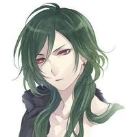 Richter(em karl)