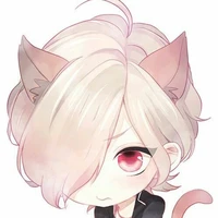 subaru(lúc nhỏ)