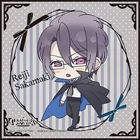 reiji(lúc nhỏ)