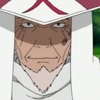 Hokage đẹ tam