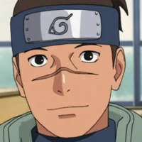 Iruka