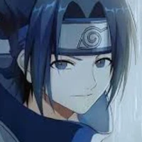 sasuke