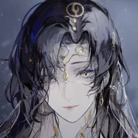 Kazawa Hiaki