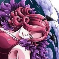 Charlotte Galette