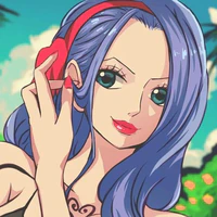 Nojiko
