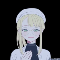 Hokana Eroni