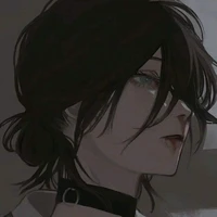 Uchiha Aoi