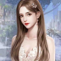 Hanna - Hàn Thư Di