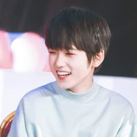 Tống Á Hiên