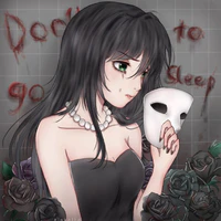jane the killer