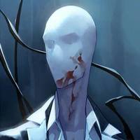 Slenderman
