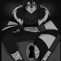 laughing jack