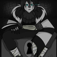 laughing jack