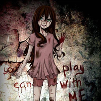 sally