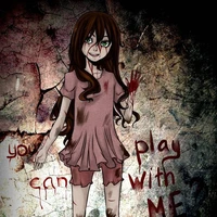 sally