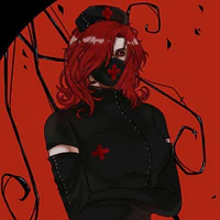 nurse ann