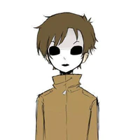 masky