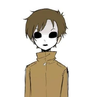 masky