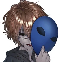 eyeless jack