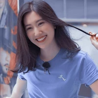 Lê Huỳnh Thúy Ngân