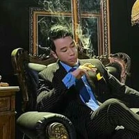 Phạm Hoàng Khoa(Karik)