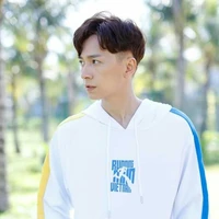 Ngô Kiến Huy