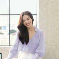 Ninh Dương Lan Ngọc