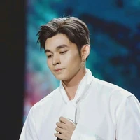 Phạm Duy Thuận(Jun)