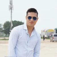 Trương Thế Vinh