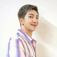 Kim Namjoon