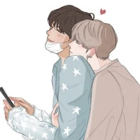 Tác giả cute ._.