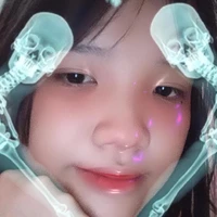 tác giả=)