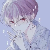 nhật