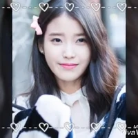 chị 2 [ lU ]