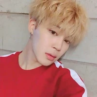 Anh 3 [ Jimin ]