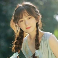 Trịnh Vy