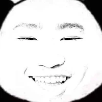 Người mẹ nhiều vai:])