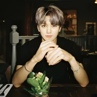 Lalisa Manoban