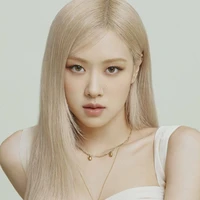 Park Chaeyoung