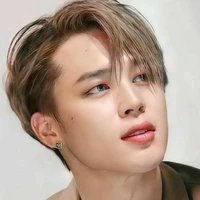 Park Jimin