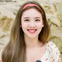 Im Nayeon