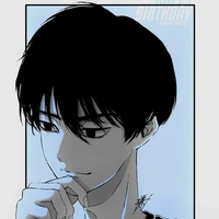Sano Shinichiro