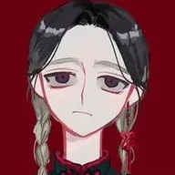 Ran Haitani