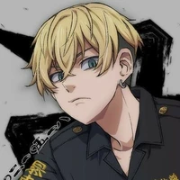 Chifuyu Matsuno
