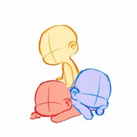 All