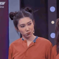Thúy Ngân 