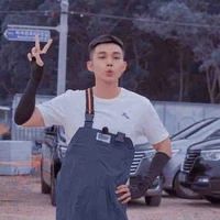 Jun Phạm