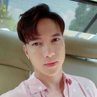 Sơn Thạch ( ST)