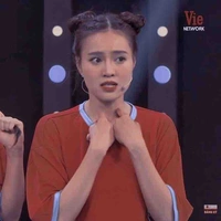 Lan Ngọc 