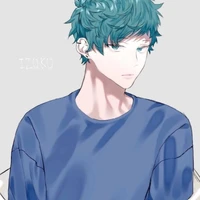 Trình Dương - Sinew